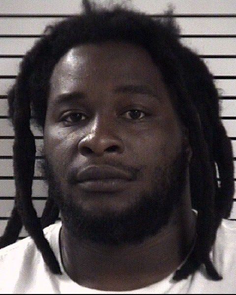 Anthony Jerod Ravenell